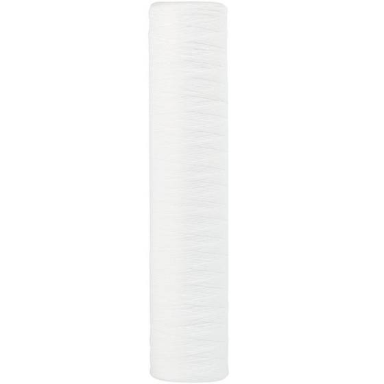 articul-A153235