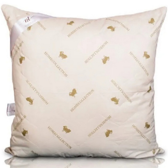 A154247 articul-A154247