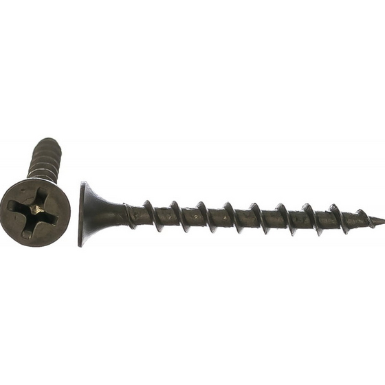 A155172 articul-A155172