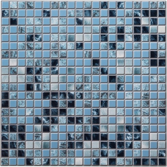 articul-A155846