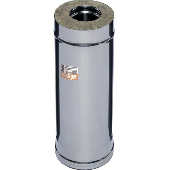 A156935 articul-A156935