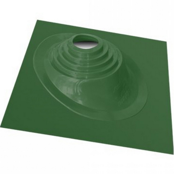 A158337 articul-A158337