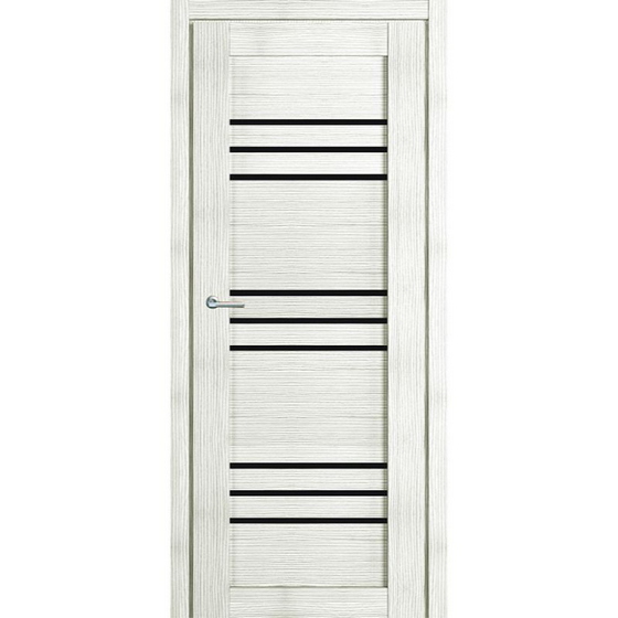 articul-A159052