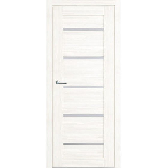 articul-A159062