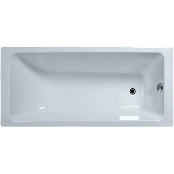 articul-A160081