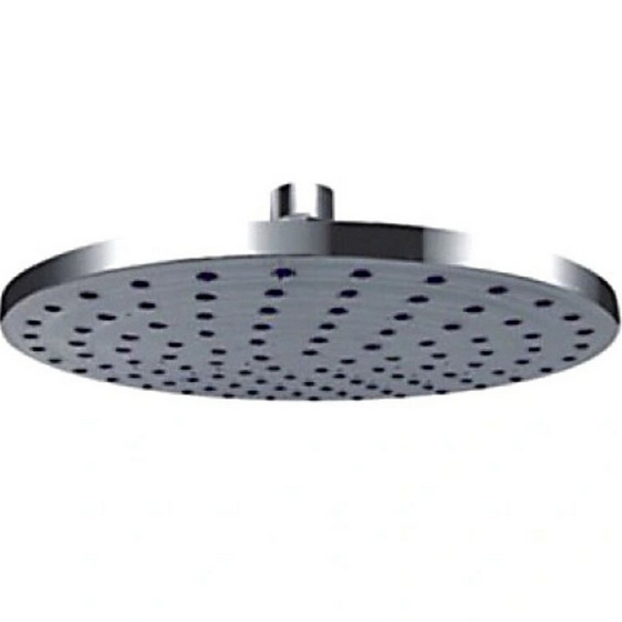 articul-A160163