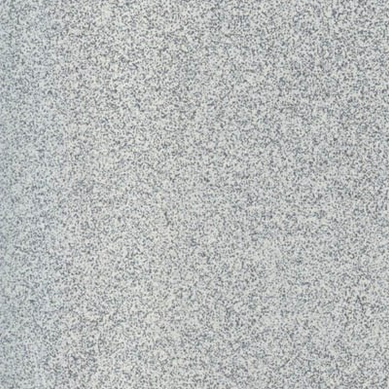 A160178 articul-A160178