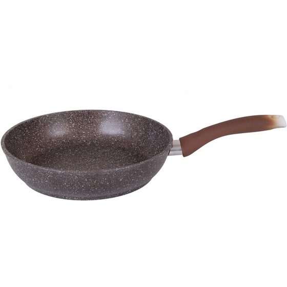 articul-A161085