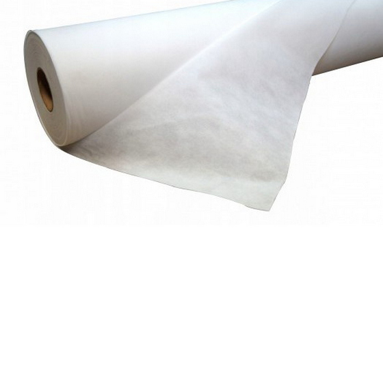 articul-A161285