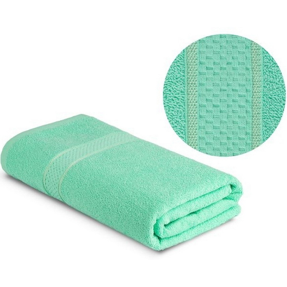 A161620 articul-A161620