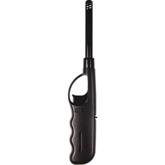 articul-A162259