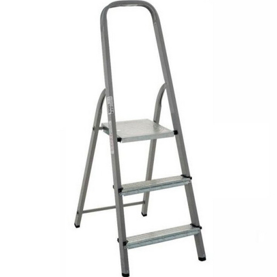 articul-A163515