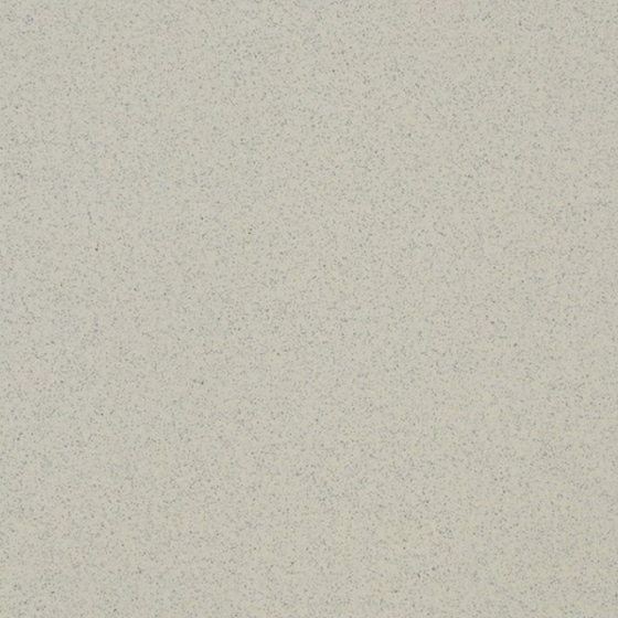 articul-A164383