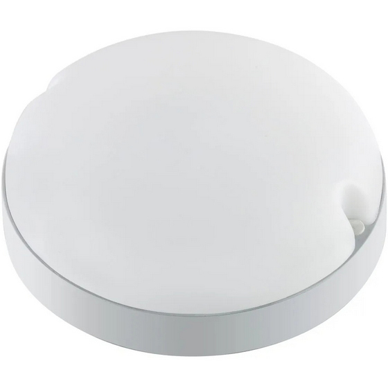 A164894 articul-A164894