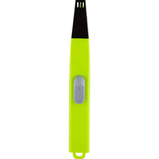 articul-A169296