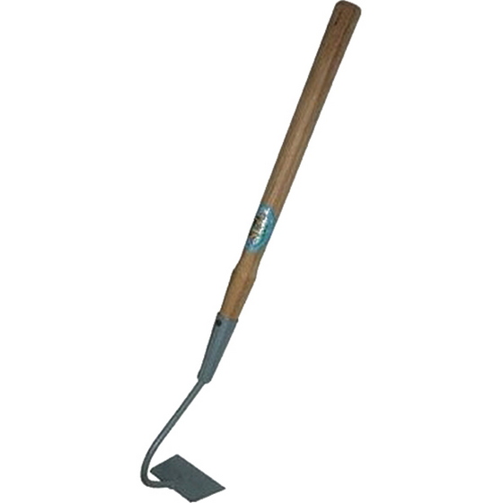 articul-A171393