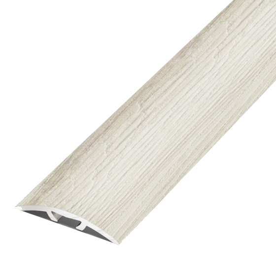 A17154 articul-A17154