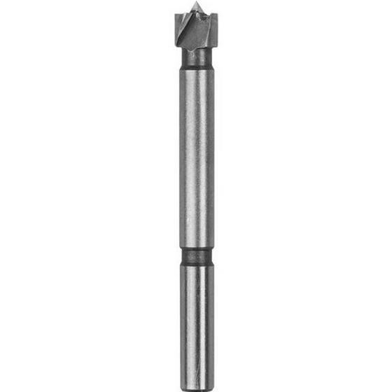 articul-A173944