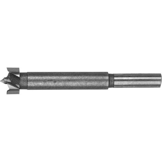 articul-A173945