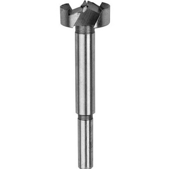 articul-A173946