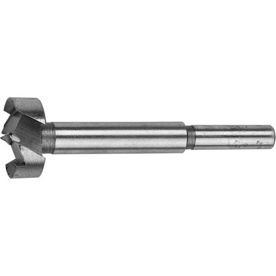 articul-A173947