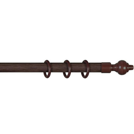 articul-A174161