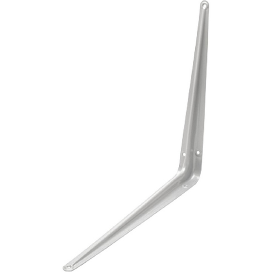 articul-A179490