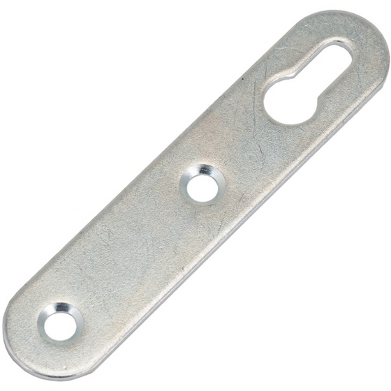 articul-A188644