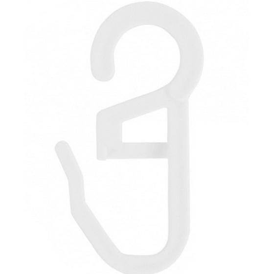 articul-A200001