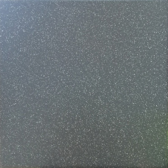articul-A200468
