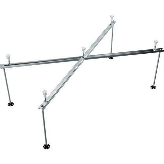 A200798 articul-A200798