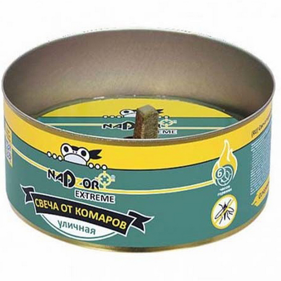 A202086 articul-A202086