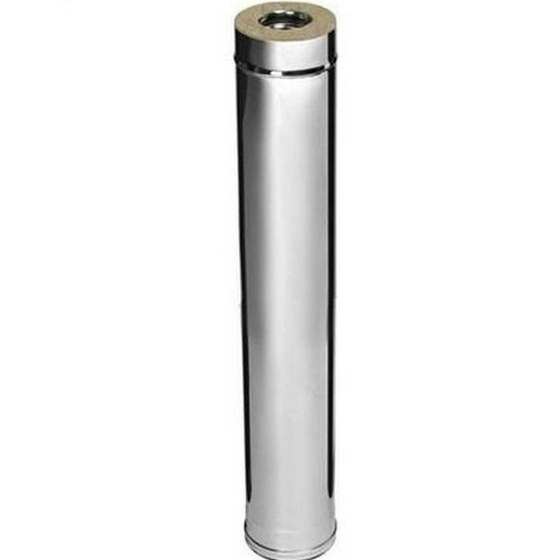 A205267 articul-A205267
