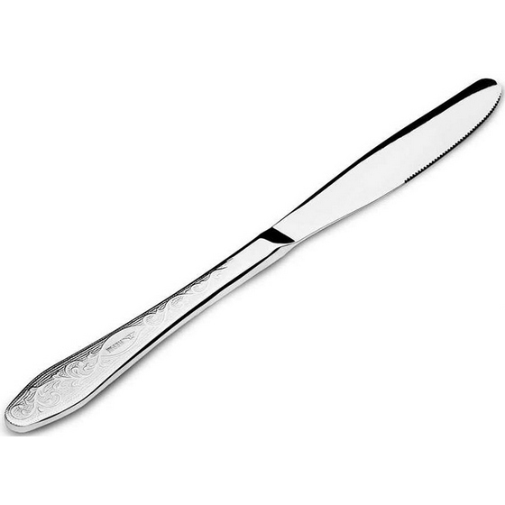 articul-A206171