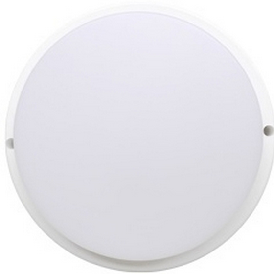 A208590 articul-A208590