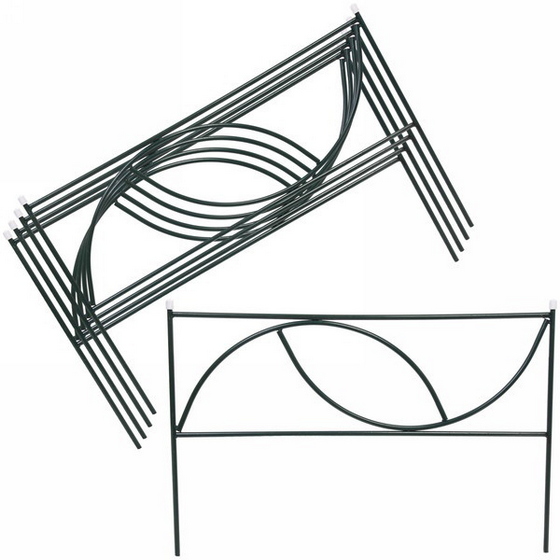 articul-A211016