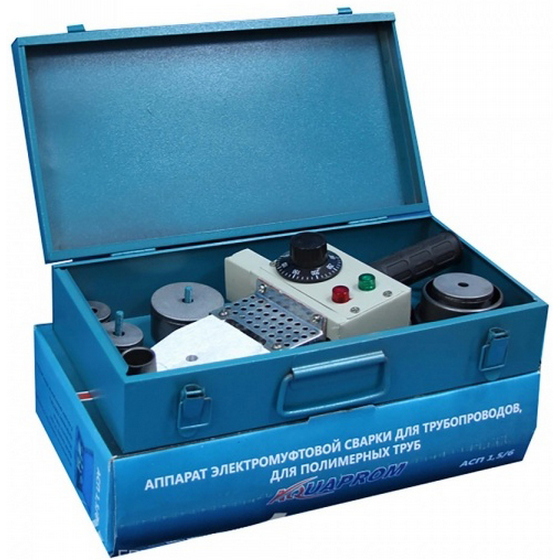 A212761 articul-A212761