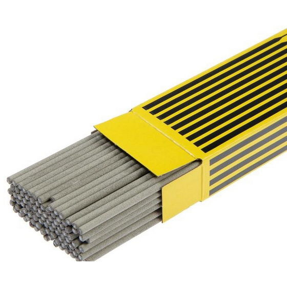 articul-A213853