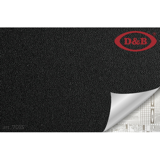 articul-A214797