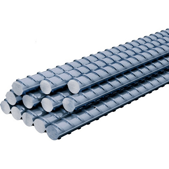 articul-A215160