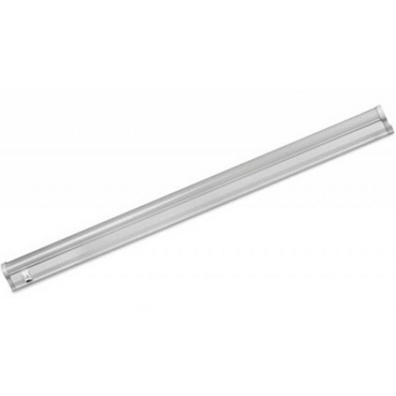 A215509 articul-A215509