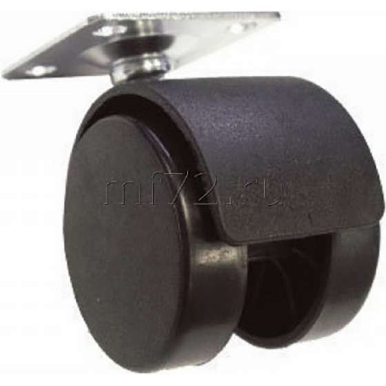 articul-A216000