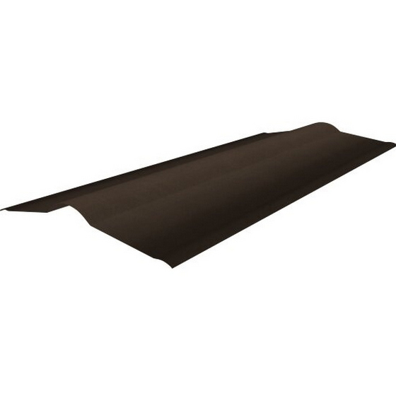 articul-A216591