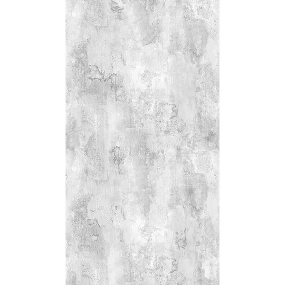 articul-A217546