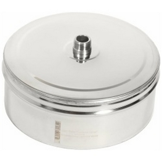 articul-A218540
