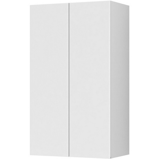 articul-A220313