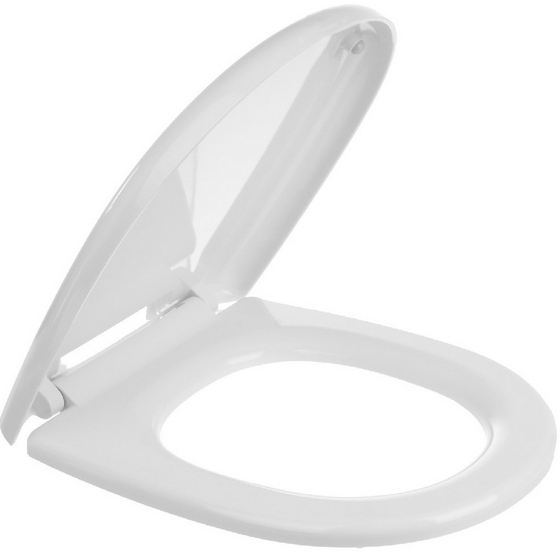 articul-A225066