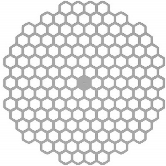 articul-A225380