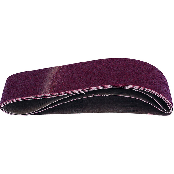 articul-A227618