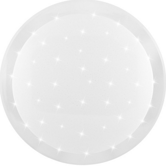 A228231 articul-A228231